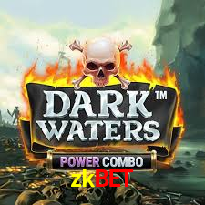 zkbet: A Experiência de Casino com Jogos de Mesa ao Vivo