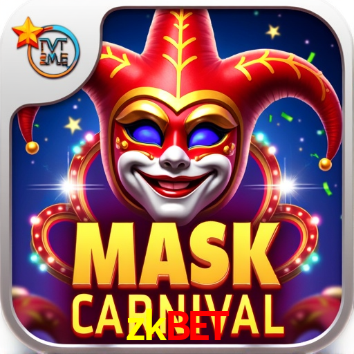 Experimente o Login Seguro Premium no zkbet