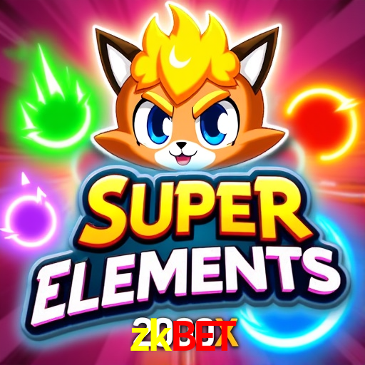 zkbet - App Plataforma Download - zkbet.com