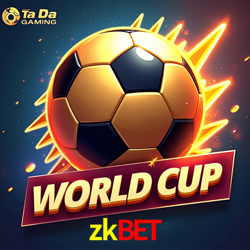 zkbet,zkbet.com