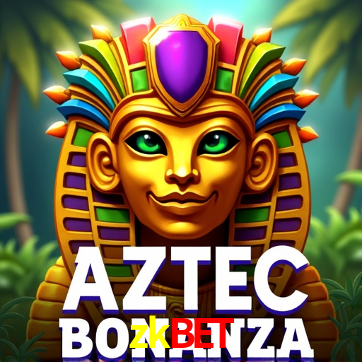 zkbet: Jogos de Caça-Níqueis-Altas Recompensas, Roleta-Velocidade, Blackjack-Desafios Máximos