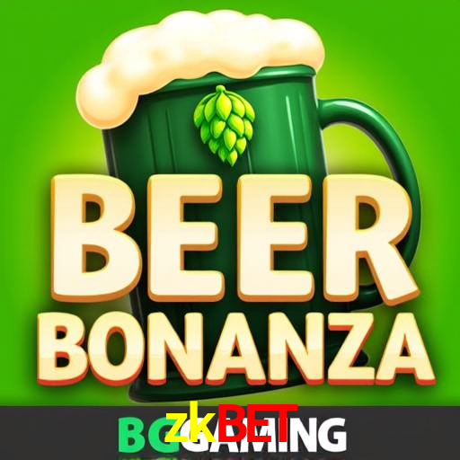 zkbet: Seu Cassino Premiado com Pagamentos Rápidos