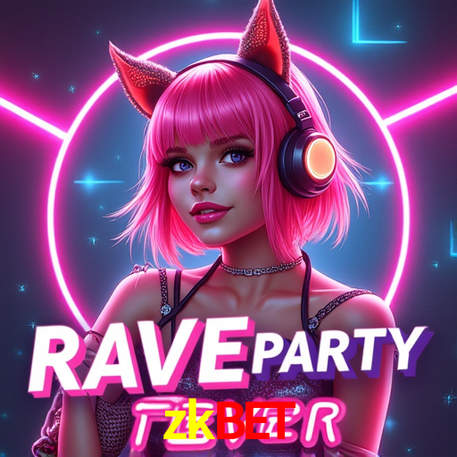 Sinta a adrenalina dos jogos de cassino com zkbet