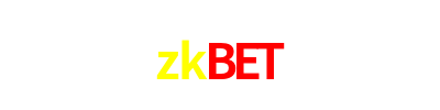 zkbet
